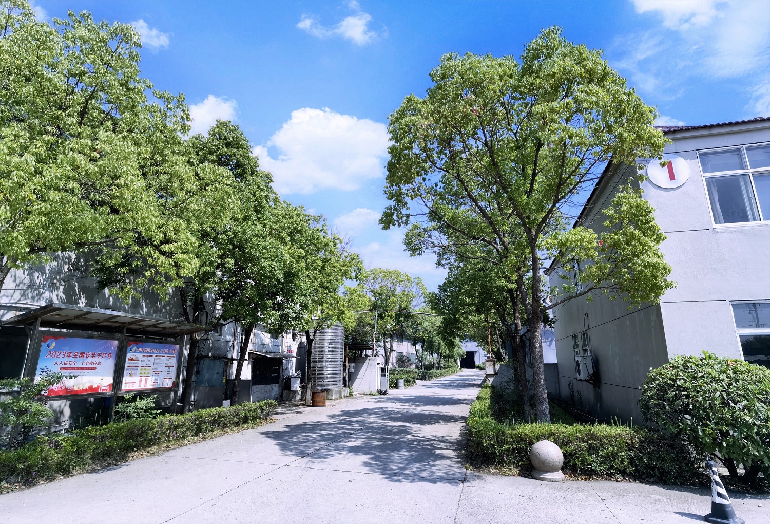 公司面貌5.jpg
