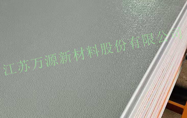 0bb81767b95b8d587314670dd9c671e.jpg