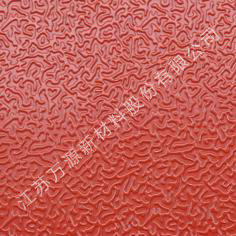 4bbaea4f528a57941054b724cc0bac11.jpg