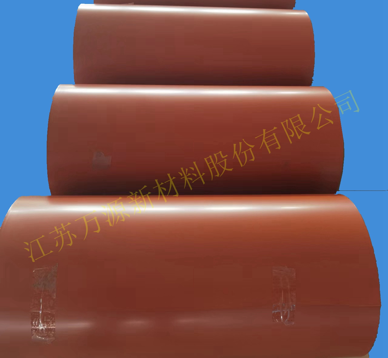 134bcbf0852276515a85fdc39600f0a.jpg